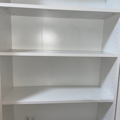 本棚