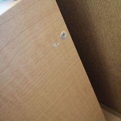 畳収納ボックスの画像