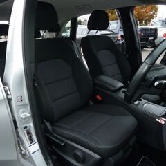 H26 Bクラス　B180 　純正ナビ　フルセグTV 純正AW　ETC 車検5年9月　16184の画像