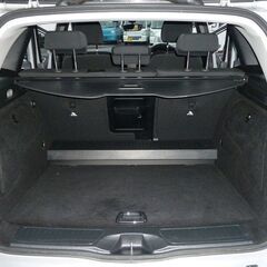 H26 Bクラス　B180 　純正ナビ　フルセグTV 純正AW　ETC 車検5年9月　16184の画像