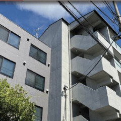 初期費用なんと9万円！！ 丸の内線方南町駅徒歩1分♪ さらになん...