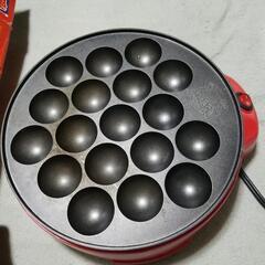 決まりました。たくさんのお問い合わせありがとうございました。電気...