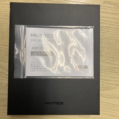 EMS ヒート　ネックの画像