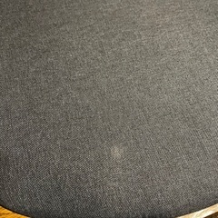 ニトリの座椅子（値下げしました）の画像