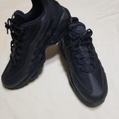 NIKE　ナイキ　エアマックス95 28.5cm