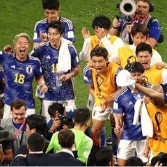 11月26日（土）⚽️フットサル⚽️南大沢