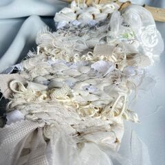 Bonbonniere(ボンボニエール)Shih×友安製作所コラ...