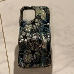 iPhone12 Pro Max