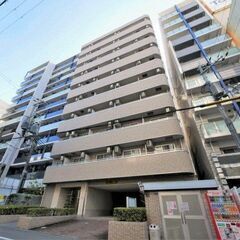 ✅当社だけ⁉️✨初期費実質💴３万円ﾎﾟｯｷﾘ入居可➕✅1カ月ﾌﾘ...