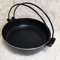 【受け渡し先決まりました】差し上げます　　新品　ガラス蓋付きＩＨ...