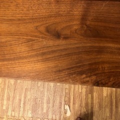 テーブル　ダイニングテーブルの画像