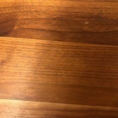 テーブル　ダイニングテーブルの画像