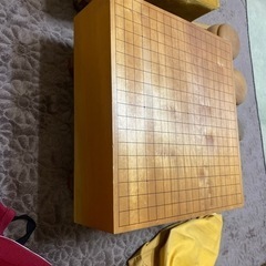 囲碁盤 値下げ