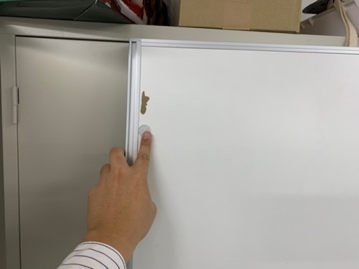 パーテーション 9枚