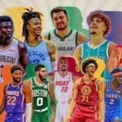 11月27日（日曜）🏀バスケやります🏀南大沢！！ - スポーツ