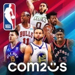 11月27日（日曜）🏀バスケやります🏀南大沢！！ - 八王子市