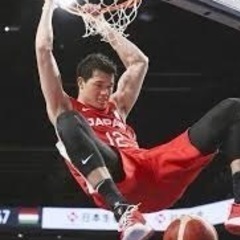 11月27日（日曜）🏀バスケやります🏀南大沢！！