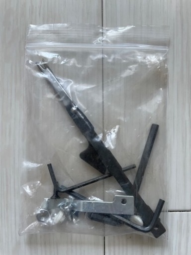 純正KEKEタフティングガン※注意事項必読お願いします。