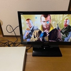 値下げしました‼️PS3  2500番の画像