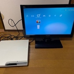 値下げしました‼️PS3  2500番