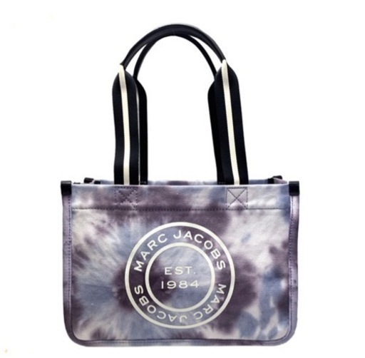 マークジェイコブス MARCJACOBS トートバッグ