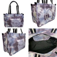 マークジェイコブス MARCJACOBS トートバッグの画像