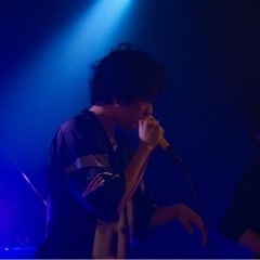 ベーシスト急募です！ - バンド
