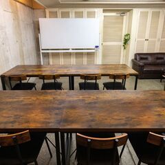 【12/13開催】年内最後！○○な私になりたい！女性のためのゆるっと座談会 Vol.48 - その他