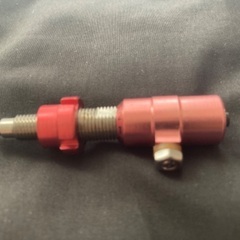 Beiter バイター　プランジャー アーチェリーの画像