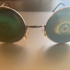 サングラス　パーティーグッズの画像