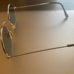 サングラス　パーティーグッズの画像