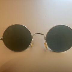 サングラス　パーティーグッズの画像