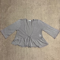 レディースM