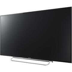 40型フルハイビジョンテレビ　SONY BRAVIA 