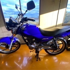 ❗️値下げ❗️CB125❗️安い❗️