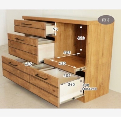 tohma 東馬 購入 LINA キッチンボード キッチンカウンター