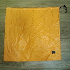 ポーター（PORTER）　収納・保存袋　