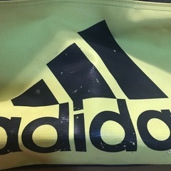     プロフ必読の画像