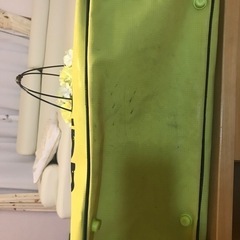     プロフ必読の画像