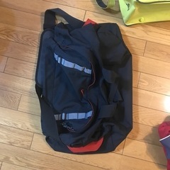     プロフ必読の画像