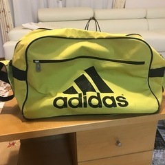     プロフ必読の画像