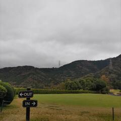 ⛳修善寺カントリー宿泊した事ある方⛳