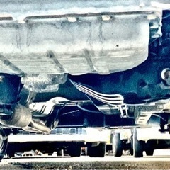 【コミコミ34.7万円】スズキ ワゴンR FXリミテッドⅡ 車検2年付 走行距離34,000㎞ フルセグナビ 内外装綺麗の画像