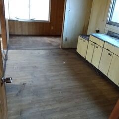 遺品整理・ゴミ屋敷清掃・空き家片づけ - 不用品処分