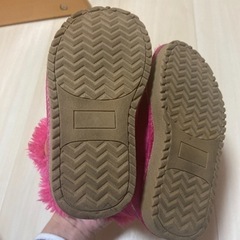 ベビードール　ムートン　14の画像