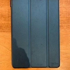 アップル　iPad mini2 32GB の画像