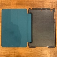 アップル　iPad mini2 32GB の画像