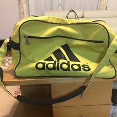 決まりました。の画像