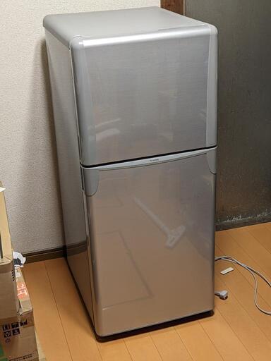 東芝冷蔵庫 埼玉県内配送料無料で届けます