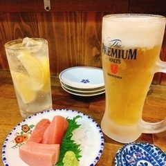 一緒に美味しいお店を開拓してくれるグルメ好きな仲間募集